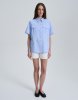 grasser-0957.jpg
