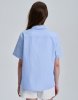 grasser-0963.jpg