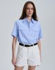 grasser-0982.jpg