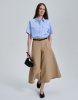 grasser-1070.jpg