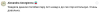upload_2026-7-6_14-8-30.png