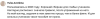 upload_2026-7-6_14-8-50.png