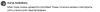 upload_2026-7-6_14-9-31.png