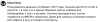 upload_2026-7-6_14-9-53.png