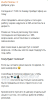 Без имени1.png
