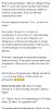 Без имени2.png