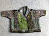 kardigan_pengweeno-5.jpg