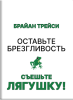 11.png