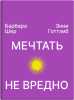 12.png