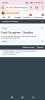 Screenshot_2026-07-14-10-46-03-678_com.android.chrome.jpg