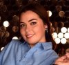 Екатерина Тарасова.jpg