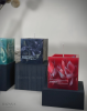upload_2026-7-21_9-8-54.png