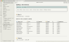 dashboard.png