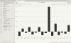 chart-finance.png
