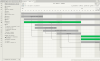 chart-gantt.png