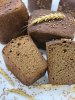 IMG_4174.jpeg