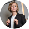 Елена Журек.png