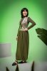 IMG_4224.jpeg