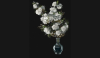 upload_2026-7-25_23-27-52.png