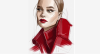 upload_2026-7-25_23-28-6.png