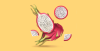 upload_2026-7-25_23-28-13.png