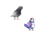 upload_2026-7-25_23-28-21.png