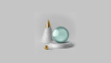 upload_2026-7-25_23-28-31.png