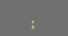 upload_2026-7-25_23-28-38.png