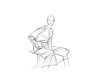 upload_2026-7-25_23-28-44.png