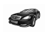 upload_2026-7-25_23-28-59.png