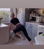 vlcsnap-2026-07-28-15h22m49s823.png
