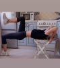 vlcsnap-2026-07-28-15h23m07s687.png