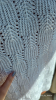 upload_2026-7-29_23-51-32.png