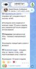 IMG_3723.jpeg