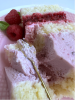 upload_2026-8-1_1-9-30.png