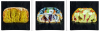 upload_2026-8-3_7-27-47.png