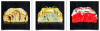 upload_2026-8-3_7-28-5.png