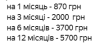 1271002-e708ddf946715f365528015df42648e7.png