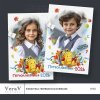 VeraV_рамочка_первоклассникам (0).jpg