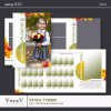 VeraV_820_трюио_первоклассники (0).jpg