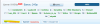 upload_2026-8-5_9-58-4.png