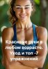 IMG_20260805_122557_199.jpg