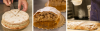 upload_2026-8-6_19-24-56.png
