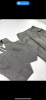 upload_2026-8-9_5-12-43.png