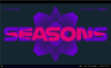 first-min.png