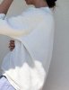 tee4.jpg