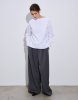 grasser-2127.jpg