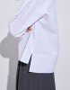 grasser-2138.jpg