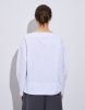 grasser-2140.jpg