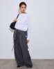 grasser-2171.jpg